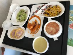-台湾宝儿月子中心 (中南路店)