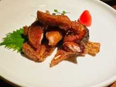 -人和馆·上海菜(肇嘉浜路店)