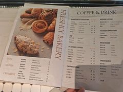 -Jamaicablue Coffeeshop(中央广场店)