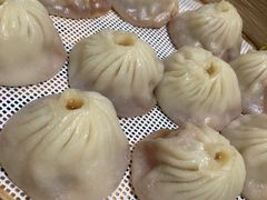 -祝家花園(伯渎港店)