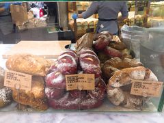 -PAPER STONE BAKERY(天环店)