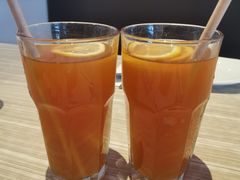 -必胜客(东莞地王店)