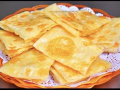 -食锦记·福建私房菜(浦西万达店)