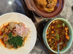 -紫泥369粗粮季(四牌楼店)