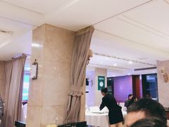 -老地方酒楼(红旗路店)