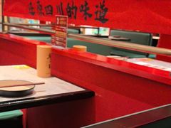 -廖川菜(八佰伴店)