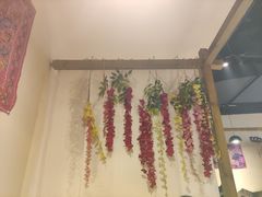 -觅山云南菜(泊富ICITY店)