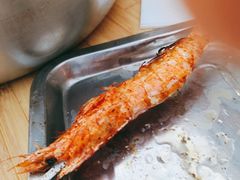 -永红源啤酒·烧烤·海鲜·大排档(青特城店)