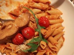 -卡朋西餐(悦汇城店)