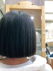 -星格造型·Hair Salon