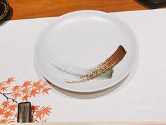 -伟峰·枫寿司(东樾店)