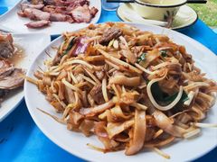 -粤华烧腊(胥口店)