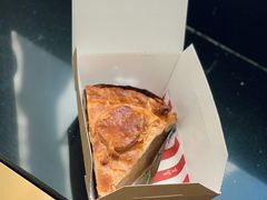 苹果派-Pie Bird(新闸路店)