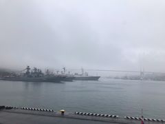 -符拉迪沃斯托克火车站