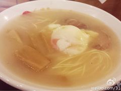 -博多一幸舍(侨福芳草地购物中心店)