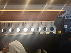 -攸州小镇家湘菜(小米科技园店)
