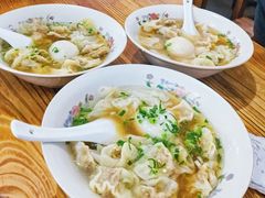 -松盛糕团店(红旗桥店)