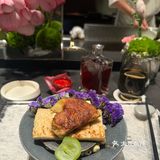 厦门吃的最幸福感的一餐了… 来过好多次、次次都超级满意