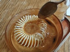 -闲·胡同 Barblu Hutong(雍和宫五道营店)