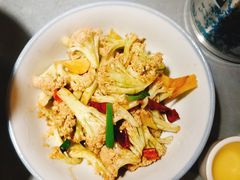 -大碗厨 25年老字号 现炒湘菜(四季天地店)