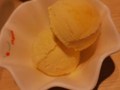 -卢家妈妈·西餐厨房(卜蜂中心店)