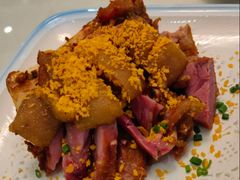 -宝丰饭店