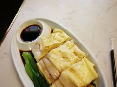 -西关味(东明路店)