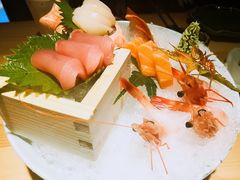 -TORO MaKi 寿司·日料(华创店)