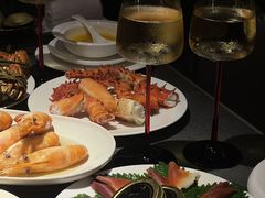 -水榭兰亭(奉贤浦兰路)