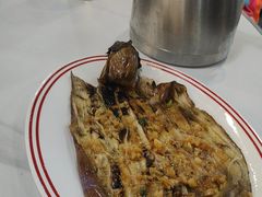 -明本湛江鸡•海鲜小厨(陈家祠店)