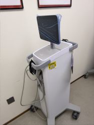 -星和深湾荟医疗美容