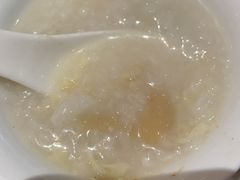 -粤域茶餐厅