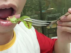 -K·Kitchen KK牛扒厨房(江南西店)