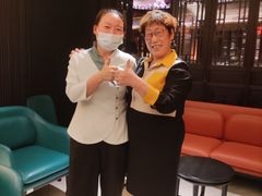 -豫园湖心亭茶楼