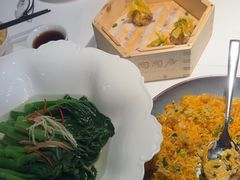 -陶陶居·雅园(凯华国际店)