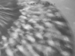 -wann lounge 低温慢煮牛排·清吧