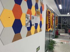 -新航道雅思托福·留学·考研培训(人民广场校区)