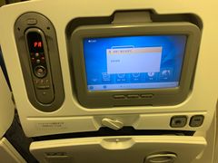 -全日本空输株式会社(上海办事处)