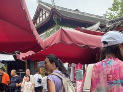 -金必轩(青岩店)