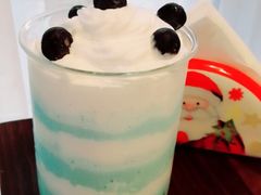 -吃饼人西餐(南开店)