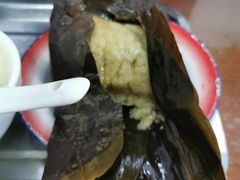 -万家乐小小饮食店