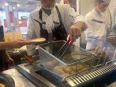 -知味观(湖滨店)