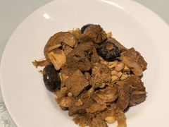 -福满圆(琨莎中心店)