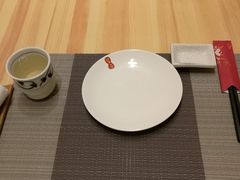 -割烹酱子日本料理(弘基财富广场店)