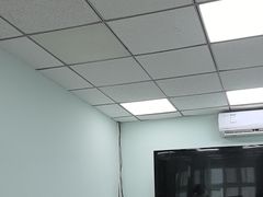 -童程童美·信息学竞赛·机器人编程·少儿编程(大钟寺校区)