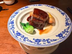 -人和馆·上海菜(徐汇店)