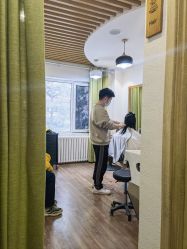 点击看大图 -薇薇安花系SPA