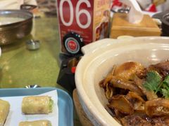 -202特色排档(五缘湾店)