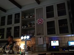 -LA  PETANQUE(泰安路店)