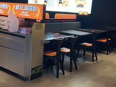 -探鱼·鲜青椒爽麻烤鱼(广州花都来又来店)
